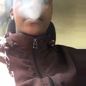 Meet your Posher, Jeff